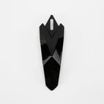HORNET X2 VISOR C