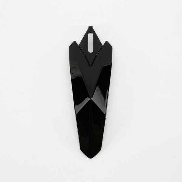 HORNET X2 VISOR C