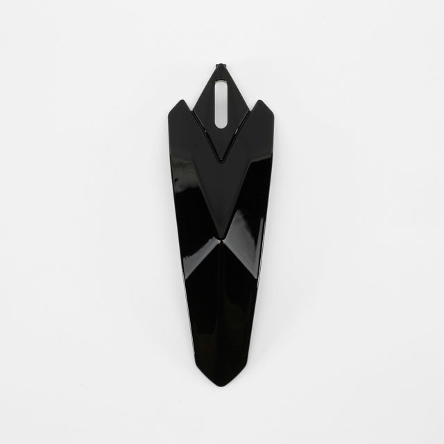 HORNET X2 VISOR C