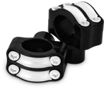 Reaper Risers for 1.25" Bars