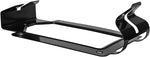 UNIVERSAL JUG FLOOR MOUNT | 399