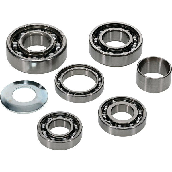 TRANSMISSION BEARING KIT