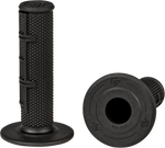 Control Grips
