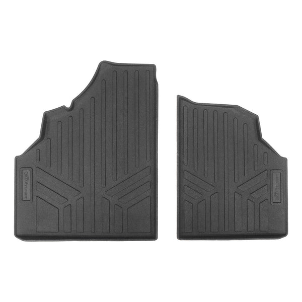 FLOOR LINER FIRST ROW | UA0132