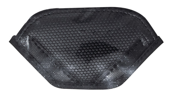 RPHA 70 ST CHIN CURTAIN