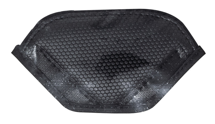RPHA 70 ST CHIN CURTAIN
