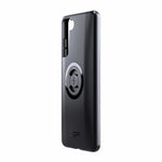 PHONE CASE SPC+ SAMSUNG GALAXY S21 FE | 52653