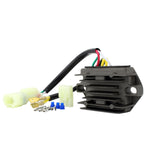 VOLTAGE REGULATOR | RMS020-107288