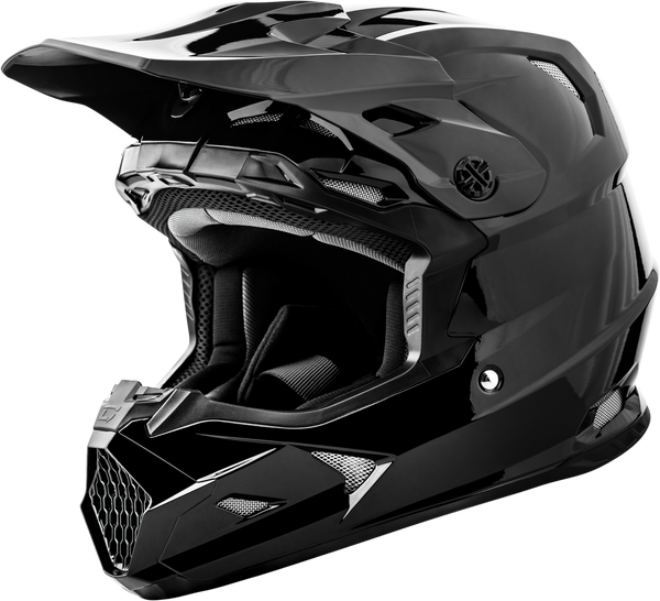 MX-96 Solid Helmets (2026)