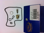 CARBURETOR REPAIR KIT