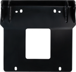 RMAX PLOW MOUNT | 459-6240
