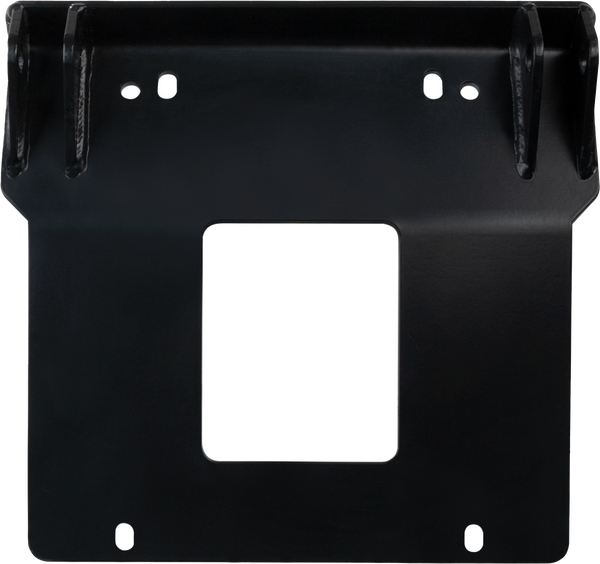 RMAX PLOW MOUNT | 459-6240