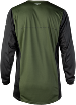 Patrol Jersey (2027)