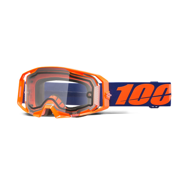 ARMATIC ENDURO NEOORG CLR