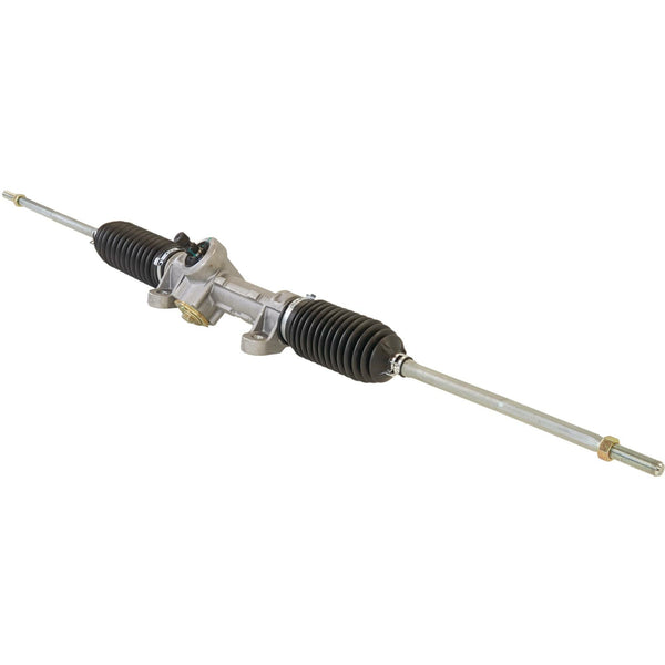 STEERING RACK ASSEMBLY YAM | 51-4049