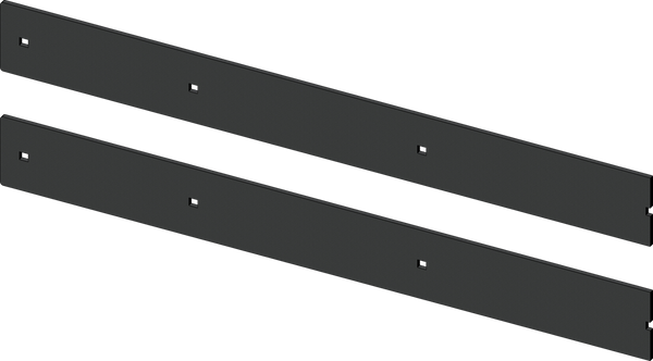 55" UNIVERSAL WEAR BAR | 106255