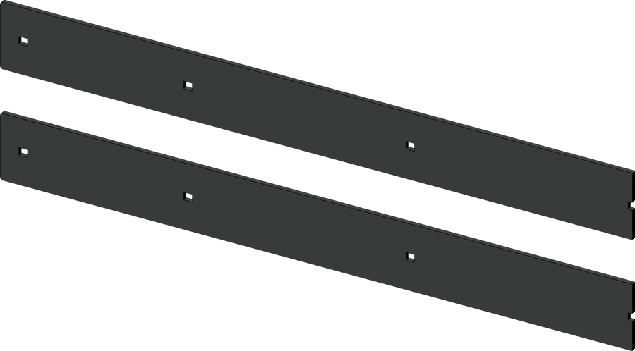 55" UNIVERSAL WEAR BAR | 106255