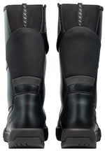ORION GTX BOOT