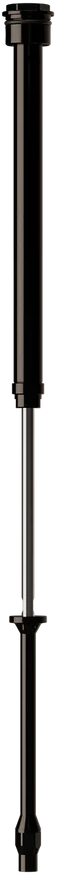 INDIAN GRIP CARTRIDGE STD 41MM 15-26 SCOUT NON INVERTED | 890-25-001