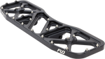 V5 FLOORBOARDS BLACK INDIAN | FPEG-800V5-2BLK