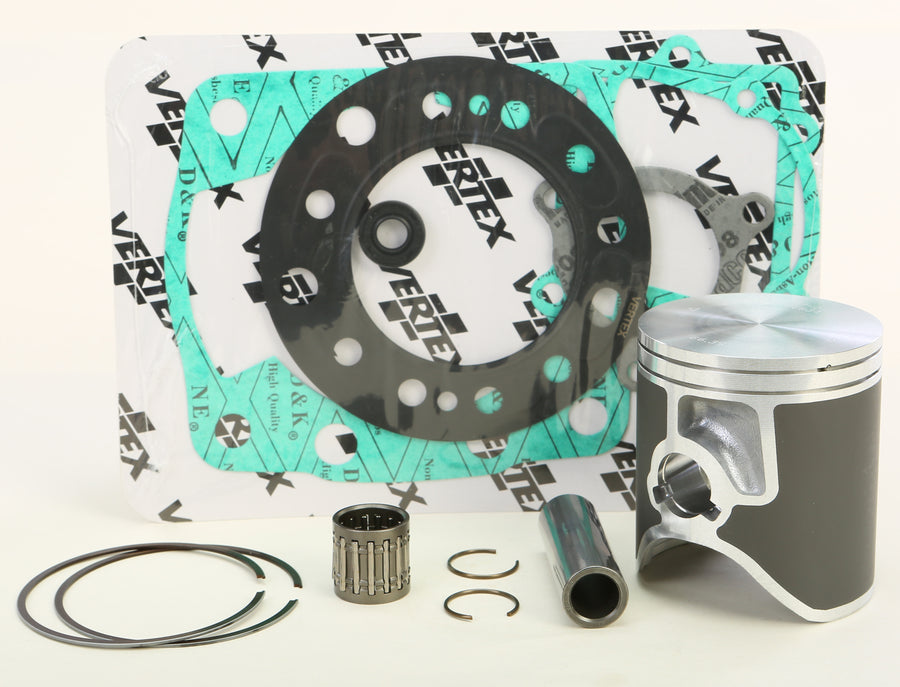 TOP END KIT 66.35/STD HON | VTK22809B