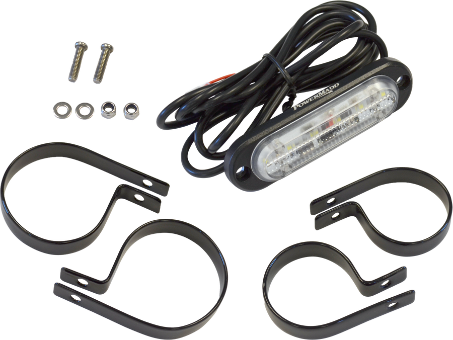 ACCESSORY LIGHT KIT | 66009