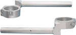 TRACSTAR HANDLEBAR RISERS