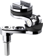 Bar Clamp Mount Pro
