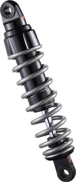 DYNA MONOTUBE SHOCK 12.5" REBOUND ADJ STD | R0800148-1