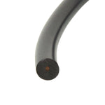 EXTERNAL IGNITION COIL | RM06163