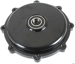 Cush Drive Chain Conversion Kit