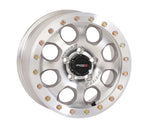 SB7 Wheels