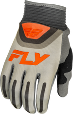 F-16 Gloves
