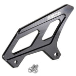 Heel Guard