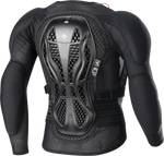 Youth Bionic Action V2 Protection Jacket