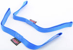 Soft-Tye Tie-Down Assist