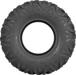 TIRE BIGHORN 2 REAR 26X11R12 LR480LBS RADIAL | TM00124100