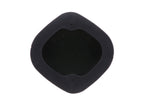 REPLACEMENT FIRE RESISTANT AIR FILTER | 158385FR