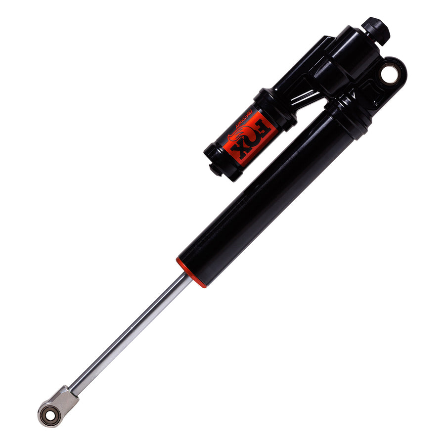 QS Float Front/Rear Shock Kits