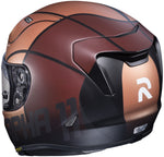 RPHA 11 QUINTAIN MC-9SF