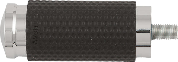 Air Gel Shifter/Brake Peg