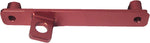 Seat Flag Mount