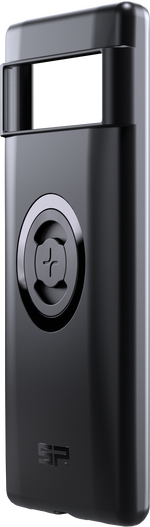 PHONE CASE SPC+ GOOGLE PIXEL 7 | 52659