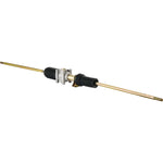 STEERING RACK ASSEMBLY POL | 51-4035