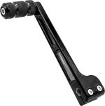 Performance Shift Arm w/ Toe Peg