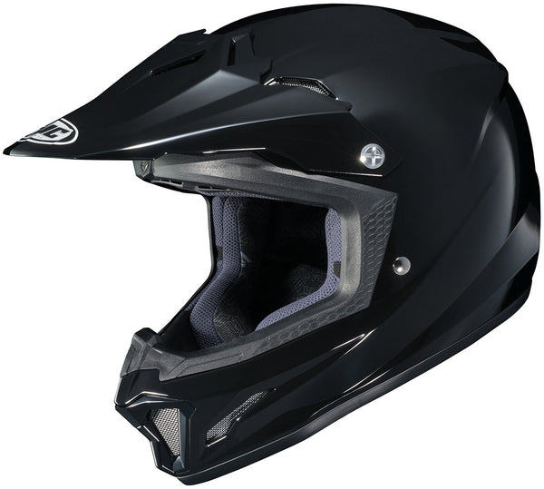 CL-XY 2 BLACK