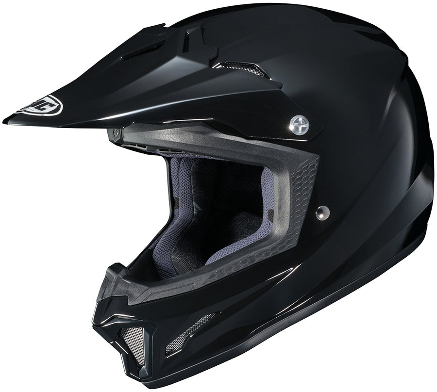 CL-XY 2 BLACK