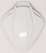 I 30 TOP VENT