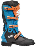 X POWER ENDURO
