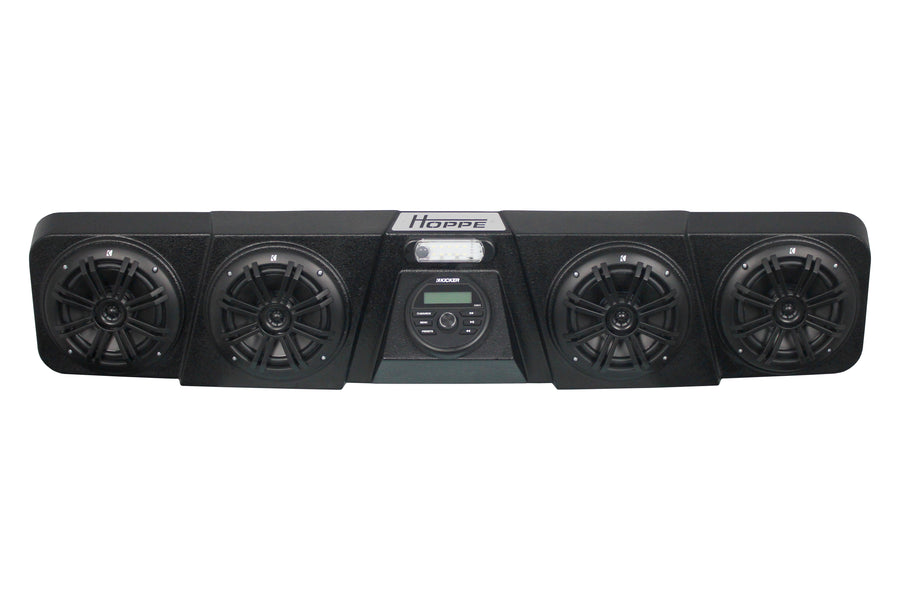 AUDIO MINI | HPEL-0108